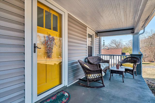 5424 Crescent BLVD, Roanoke, VA 24018