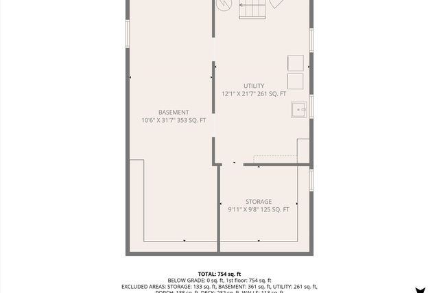 5424 Crescent BLVD, Roanoke, VA 24018