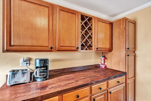 5424 Crescent BLVD, Roanoke, VA 24018