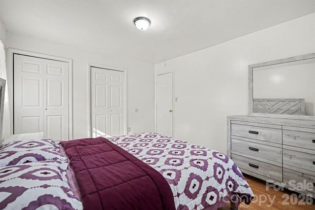 308 N Carpenter Street, Kings Mountain, NC 28086