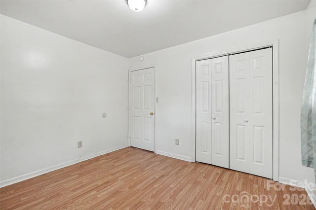 308 N Carpenter Street, Kings Mountain, NC 28086