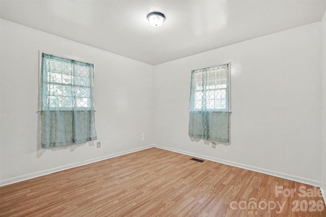 308 N Carpenter Street, Kings Mountain, NC 28086