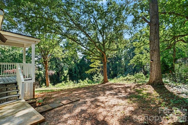 308 N Carpenter Street, Kings Mountain, NC 28086