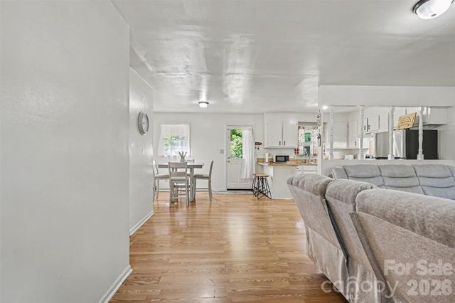 308 N Carpenter Street, Kings Mountain, NC 28086