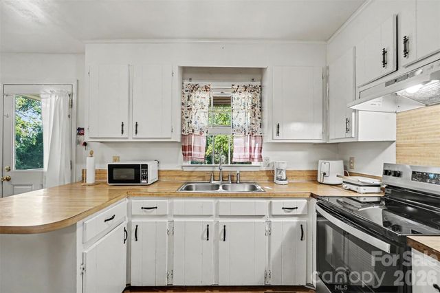 308 N Carpenter Street, Kings Mountain, NC 28086