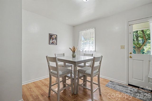 308 N Carpenter Street, Kings Mountain, NC 28086