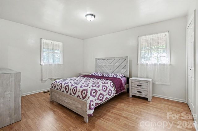 308 N Carpenter Street, Kings Mountain, NC 28086