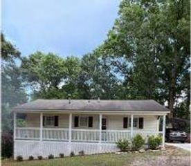 308 N Carpenter Street, Kings Mountain, NC 28086