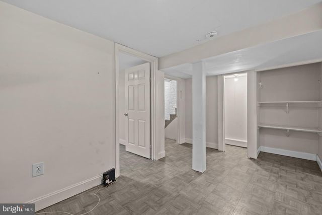534 IRVING ST NW, Washington, DC 20010