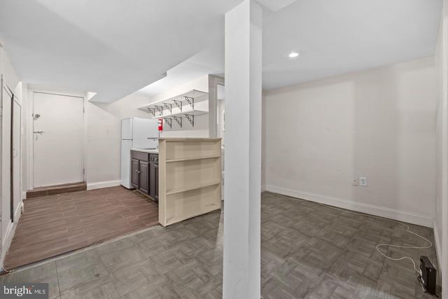 534 IRVING ST NW, Washington, DC 20010