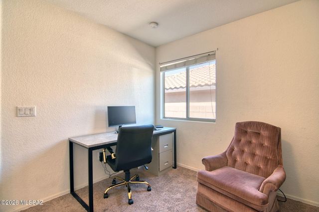 2360 W Golden Hills Road, Tucson, AZ 85745