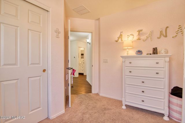 2360 W Golden Hills Road, Tucson, AZ 85745