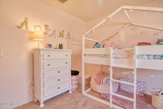 2360 W Golden Hills Road, Tucson, AZ 85745