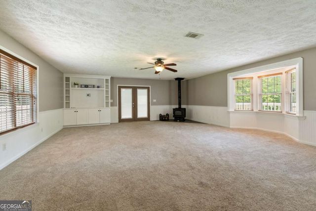 4841 Partee Trail, Social Circle, GA 30025