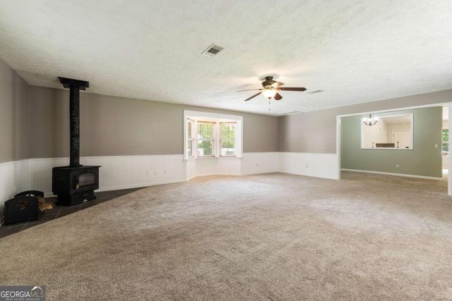 4841 Partee Trail, Social Circle, GA 30025