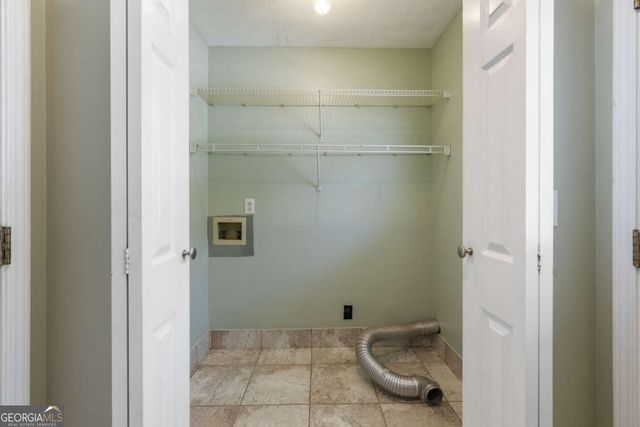 4841 Partee Trail, Social Circle, GA 30025