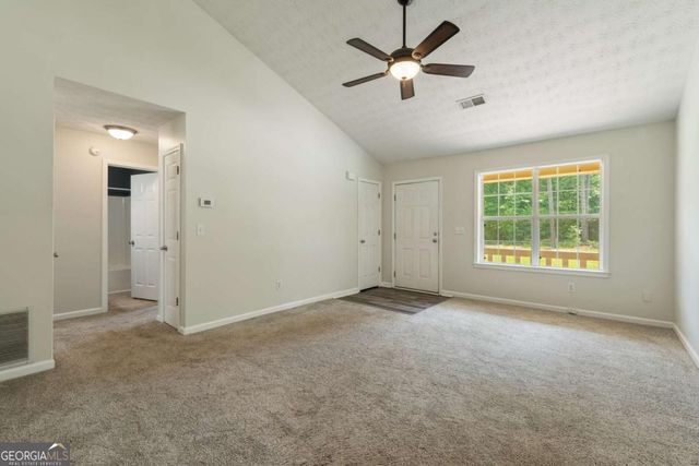 4841 Partee Trail, Social Circle, GA 30025