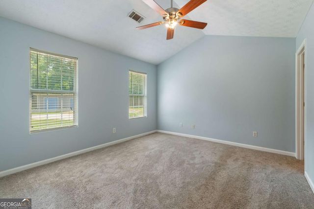 4841 Partee Trail, Social Circle, GA 30025