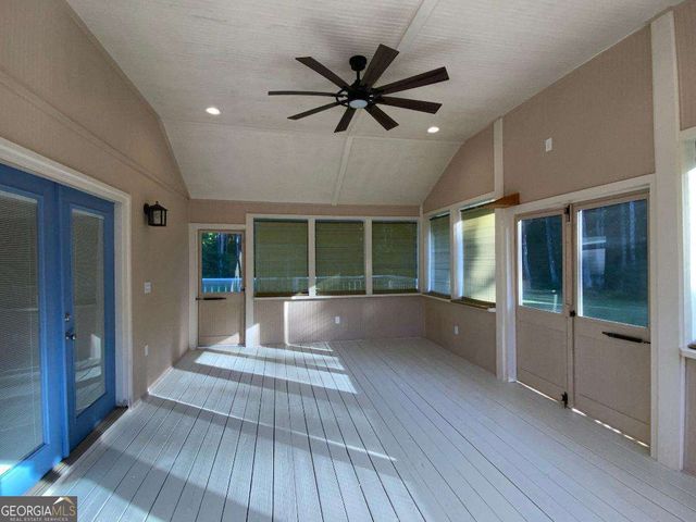 4841 Partee Trail, Social Circle, GA 30025