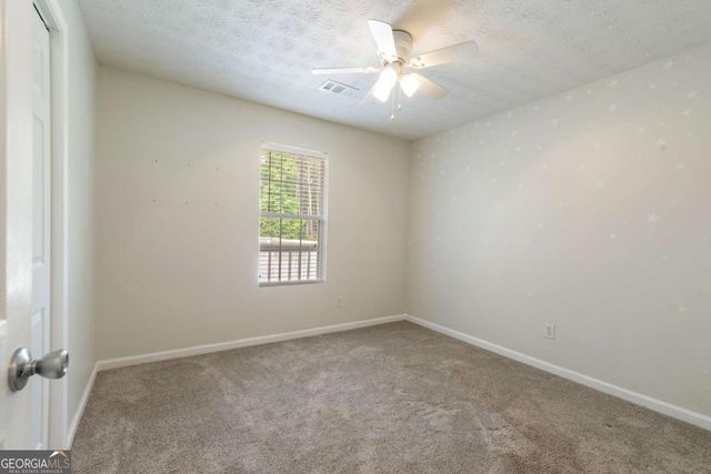 4841 Partee Trail, Social Circle, GA 30025