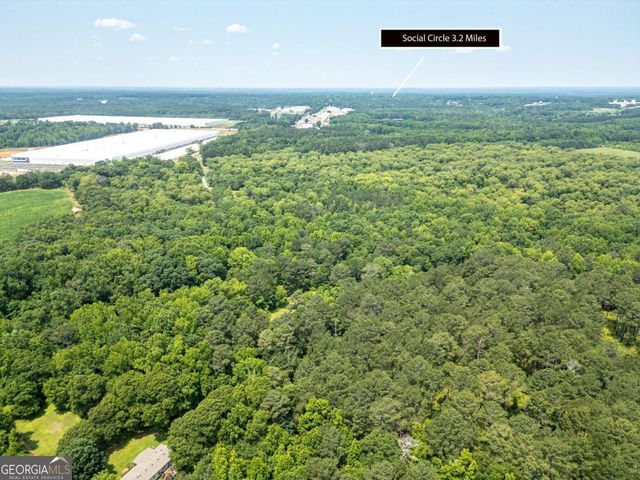 4841 Partee Trail, Social Circle, GA 30025