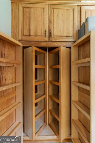 4841 Partee Trail, Social Circle, GA 30025