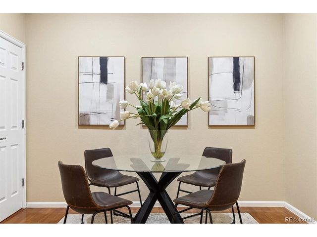 8391 Stonybridge Cir, Highlands Ranch, CO 80126