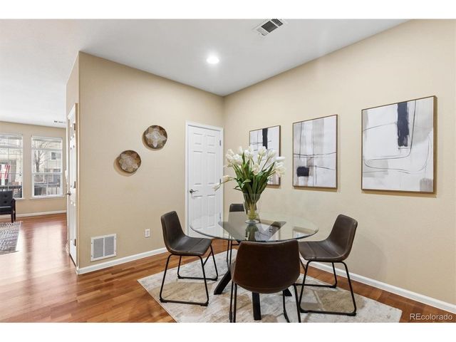 8391 Stonybridge Cir, Highlands Ranch, CO 80126