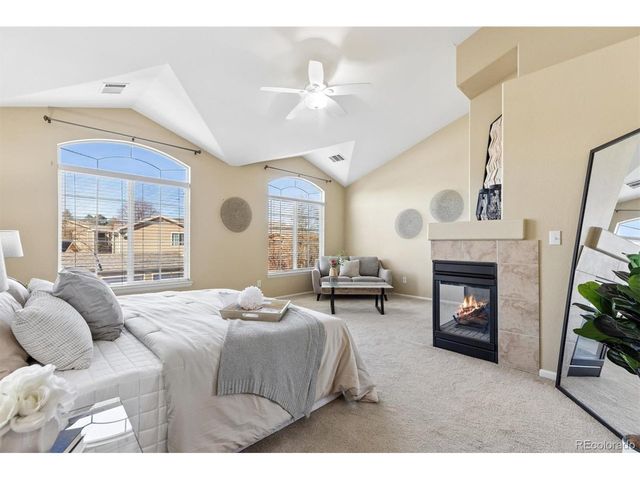 8391 Stonybridge Cir, Highlands Ranch, CO 80126