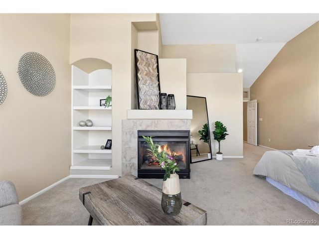 8391 Stonybridge Cir, Highlands Ranch, CO 80126