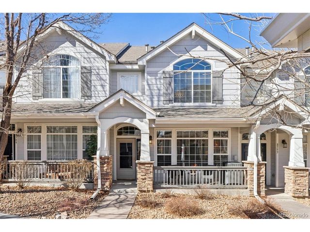 8391 Stonybridge Cir, Highlands Ranch, CO 80126