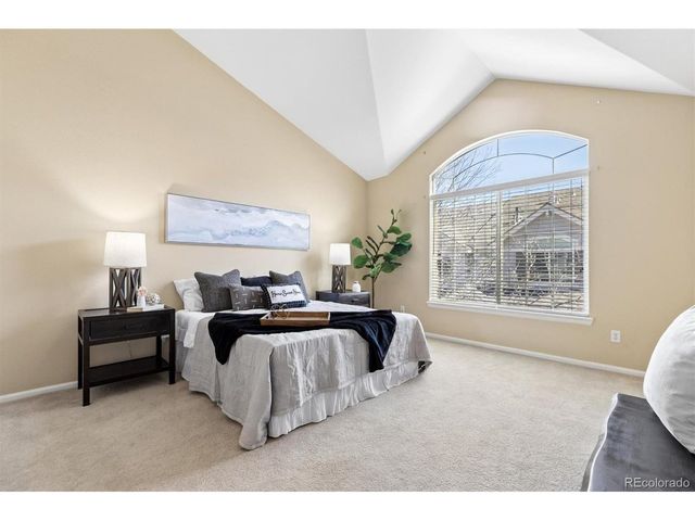 8391 Stonybridge Cir, Highlands Ranch, CO 80126