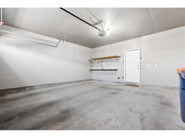 8391 Stonybridge Cir, Highlands Ranch, CO 80126