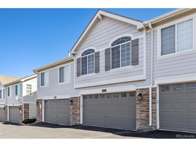 8391 Stonybridge Cir, Highlands Ranch, CO 80126