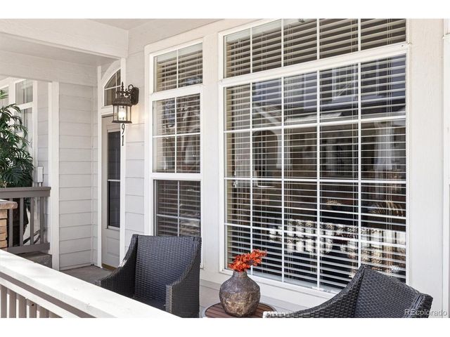 8391 Stonybridge Cir, Highlands Ranch, CO 80126