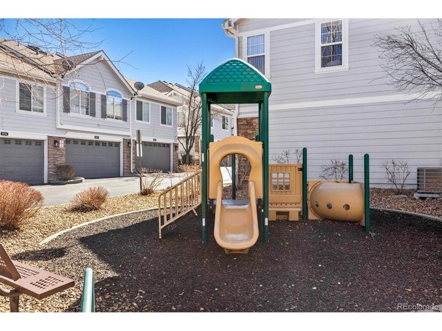 8391 Stonybridge Cir, Highlands Ranch, CO 80126