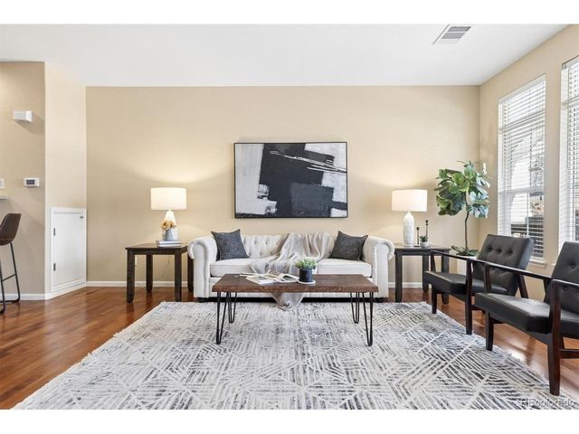 8391 Stonybridge Cir, Highlands Ranch, CO 80126