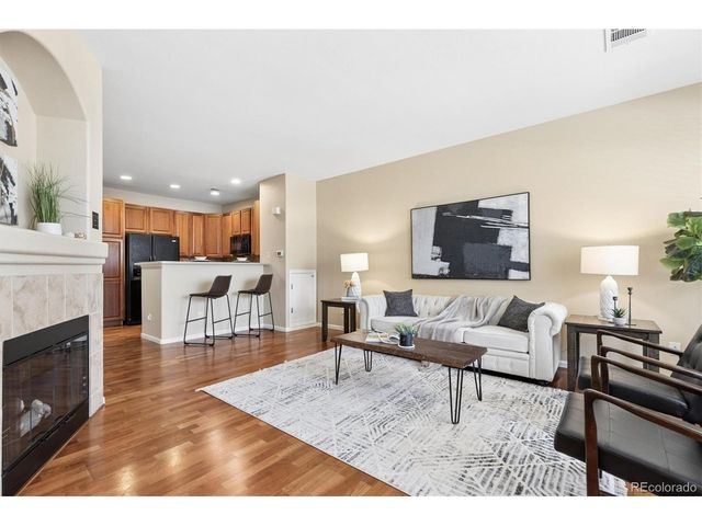 8391 Stonybridge Cir, Highlands Ranch, CO 80126