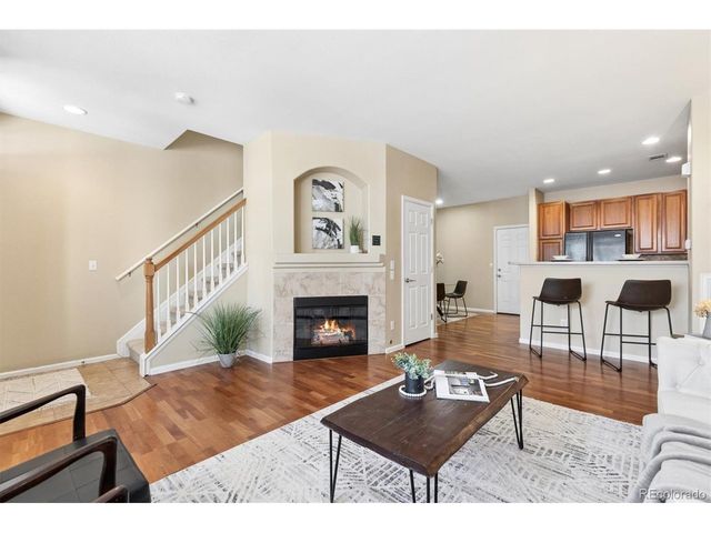 8391 Stonybridge Cir, Highlands Ranch, CO 80126