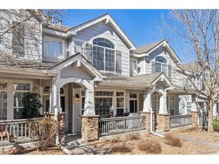 8391 Stonybridge Cir, Highlands Ranch, CO 80126