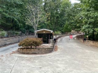 Lot 119 Sunset Bay Boulevard, Rogers, AR 72756