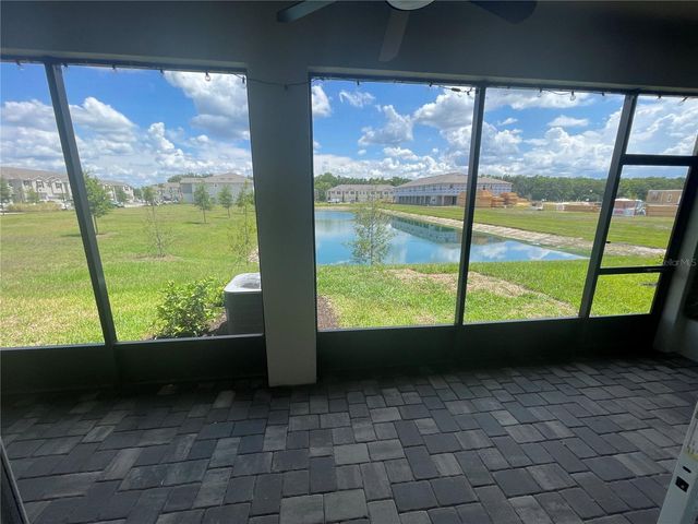 26068 WOVEN WICKER BEND, Lutz, FL 33559