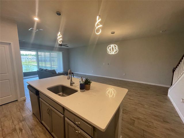 26068 WOVEN WICKER BEND, Lutz, FL 33559