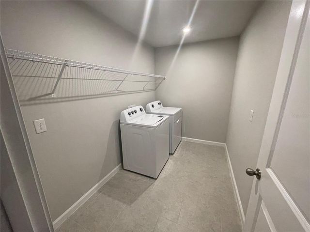 26068 WOVEN WICKER BEND, Lutz, FL 33559