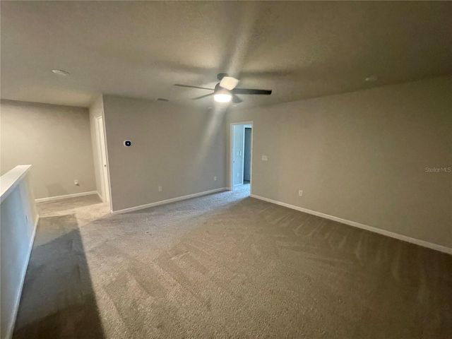 26068 WOVEN WICKER BEND, Lutz, FL 33559