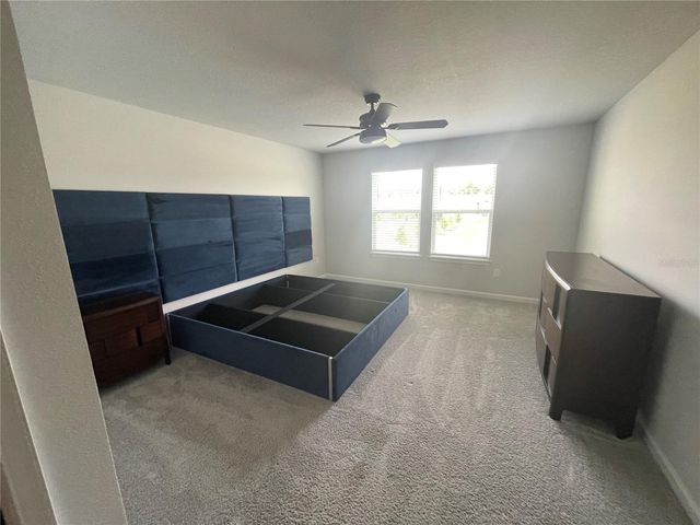 26068 WOVEN WICKER BEND, Lutz, FL 33559