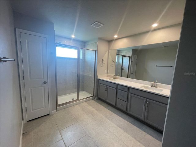 26068 WOVEN WICKER BEND, Lutz, FL 33559