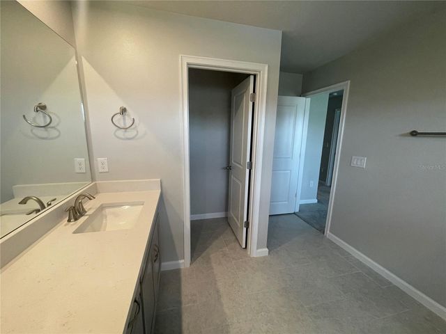 26068 WOVEN WICKER BEND, Lutz, FL 33559