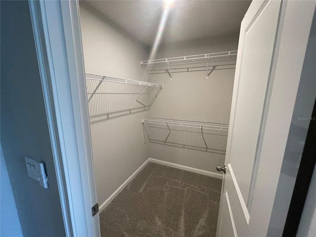 26068 WOVEN WICKER BEND, Lutz, FL 33559