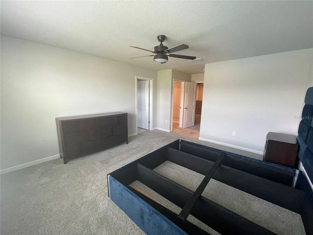 26068 WOVEN WICKER BEND, Lutz, FL 33559
